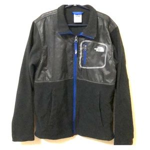 The North Face Boys jacket